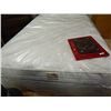 Image 1 : NEW DOUBLE MATTRESS