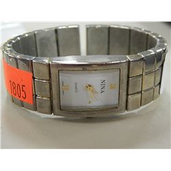 WATCH - LADIES - NINA