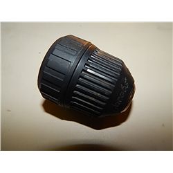 NEW KEYLESS DRILL CHUCK