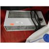 Image 1 : HEATER - 110VOLT