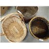 Image 1 : LARGE BASKETS - 3