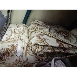 LOT OF NEW AND OTHER LINEN