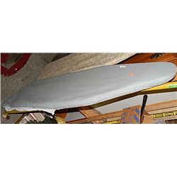 IRONING BOARD
