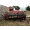 Image 4 : Case 575 Manure Spreader