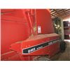 Image 2 : Case IH 8465 Round Baler