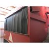 Image 3 : Case IH 8465 Round Baler