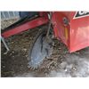 Image 5 : Case IH 8465 Round Baler