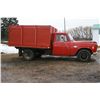 Image 1 : 1976 International Model 200 Truck