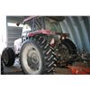 Image 3 : Maxium 5240 Tractor