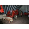 Image 1 : IH 684 Tractor w/ FEL