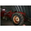 Image 2 : IH 684 Tractor w/ FEL