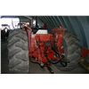 Image 3 : IH 684 Tractor w/ FEL