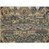 Image 1 : ADOLF WÖLFLI (1864-1930) M ELISABEHT BIERI 1907 Bleistift und Farbstift auf Papier 90 x 129,5 cm ...