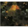 Image 1 : AUGUSTO GIACOMETTI (1877-1947) M ABSTRAKTION Pastell auf Papier 15 x 17 cm SCHÄTZUNG: 8,000-12,00...