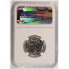 Image 4 : 1958 WASHINGTON QUARTER, NGC PROOF-66  SUPER!