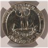 Image 3 : 1959 WASHINGTON QUARTER, NGC PROOF-66  SUPER!