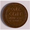 Image 2 : 1915 LINCOLN CENT XF+ CHOCOLATE BROWN!