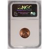 Image 4 : 1939 LINCOLN CENT, NGC MS-67 RED  RARE!!