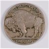 Image 2 : 1926-S BUFFALO NICKEL NICE VF+