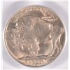 Image 3 : 1935-S BUFFALO NICKEL PCGS MS65