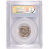 Image 4 : 1935-S BUFFALO NICKEL PCGS MS65