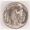 Image 2 : 1937-S BUFFALO NICKEL, ANACS MS-65
