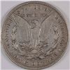 Image 2 : 1878 7TF MORGAN DOLLAR VF+