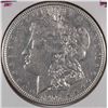 Image 1 : 1901 MORGAN DOLLAR XF-45