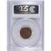 Image 4 : 1914-D LINCOLN CENT PCGS VG-10