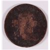 Image 1 : 1802 HALF CENT 2ND REVERSE AG