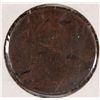 Image 1 : 1807 HALF CENT AG (C-1, R-2)