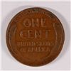 Image 2 : 1931-S LINCOLN CENT XF-45