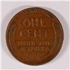 Image 2 : 1931-S LINCOLN CENT XF-45