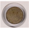 Image 2 : 1851 THREE CENT SILVER G/VG