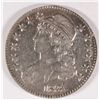 Image 1 : 1831 BUST HALF DOLLAR XF-45