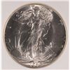 Image 2 : 1945 WALKING LIBERTY HALF DOLLAR NGC MS-65