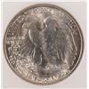 Image 3 : 1945-S WALKING LIBERTY HALF DOLLAR NGC MS-65