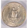 Image 3 : 1936 WASHINGTON QUARTER, PCGS MS-65