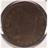 Image 1 : 1810 LARGE CENT G/VG DETAILS