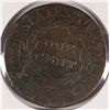 Image 2 : 1810 LARGE CENT G/VG DETAILS