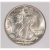 Image 2 : 1946-S WALKING LIBERTY HALF DOLLAR NGC MS-65