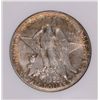 Image 2 : 1935-S Texas Commen Half Dollar NGC MS-65