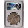 Image 4 : 1878-S MORGAN DOLLAR NGC MS-63