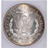 Image 3 : 1878-S MORGAN DOLLAR ICG MS-64