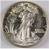 Image 1 : 1942-D WALKING LIBERTY HALF DOLLAR MS-63