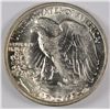 Image 2 : 1942-D WALKING LIBERTY HALF DOLLAR MS-63