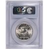 Image 4 : 1955 FRANKLIN HALF DOLLAR PCGS MS-64