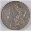 Image 1 : 1894-O MORGAN DOLLAR XF-40