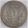 Image 2 : 1894-O MORGAN DOLLAR XF-40