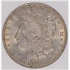Image 2 : 1921 MORGAN DOLLAR NGC (BINION)